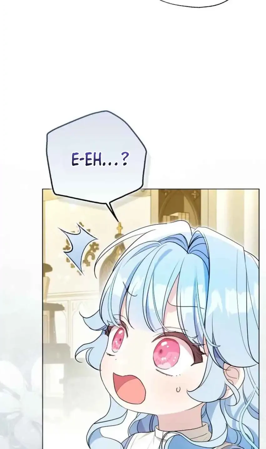 Chapter 16 - halaman 3