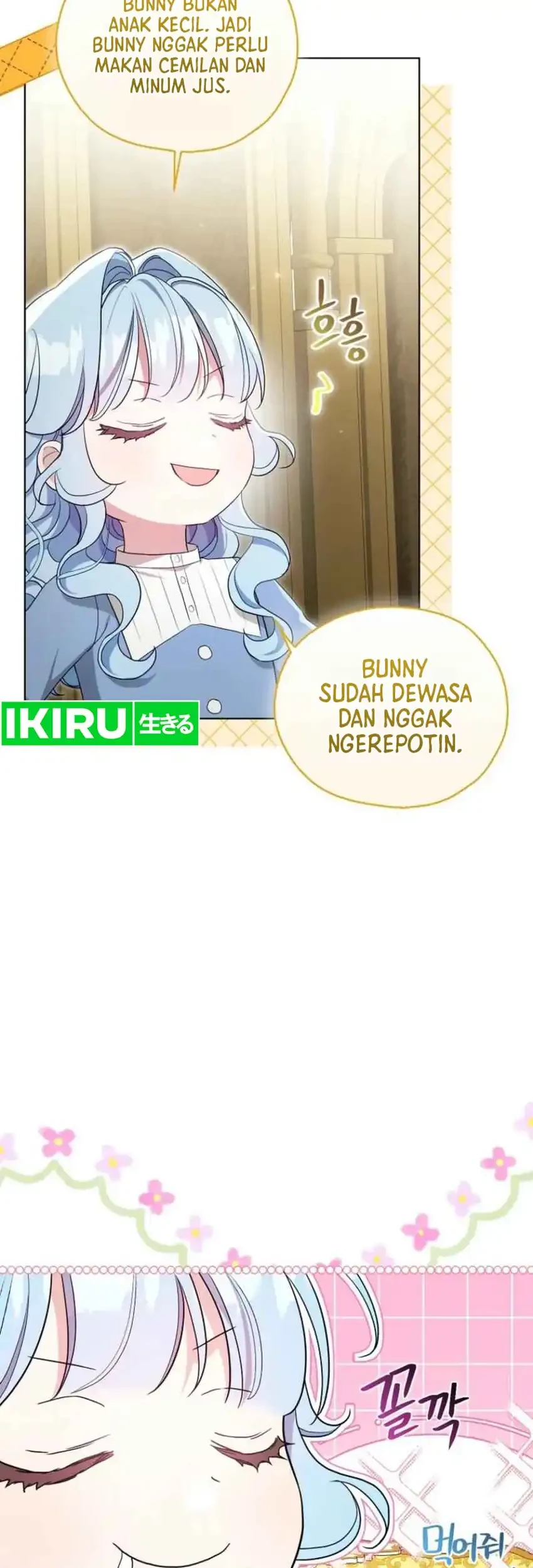 Chapter 16 - halaman 40