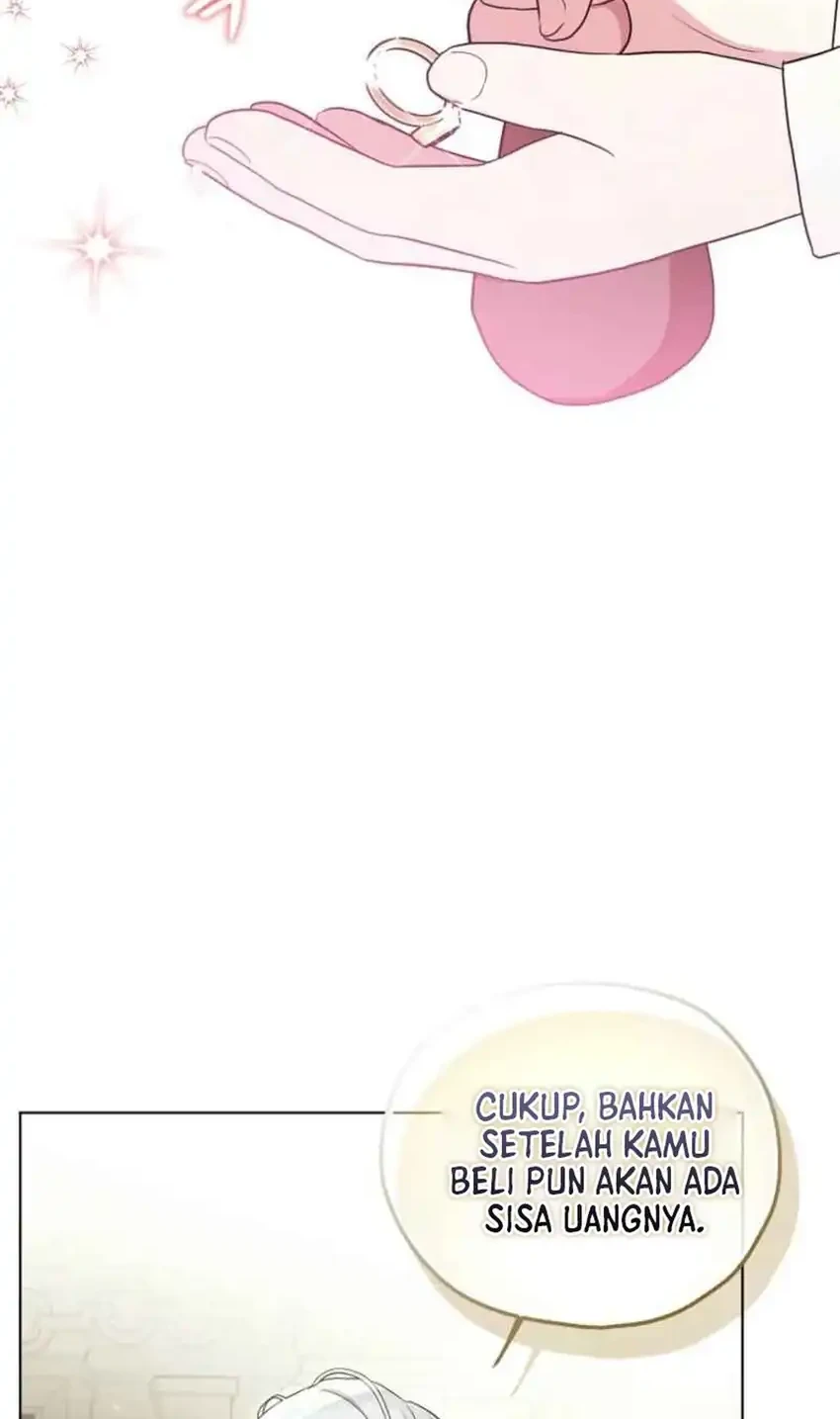 Chapter 16 - halaman 9