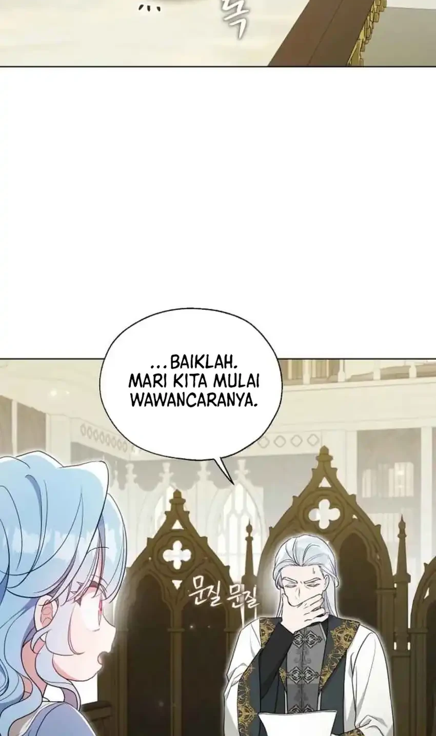Chapter 16 - halaman 13