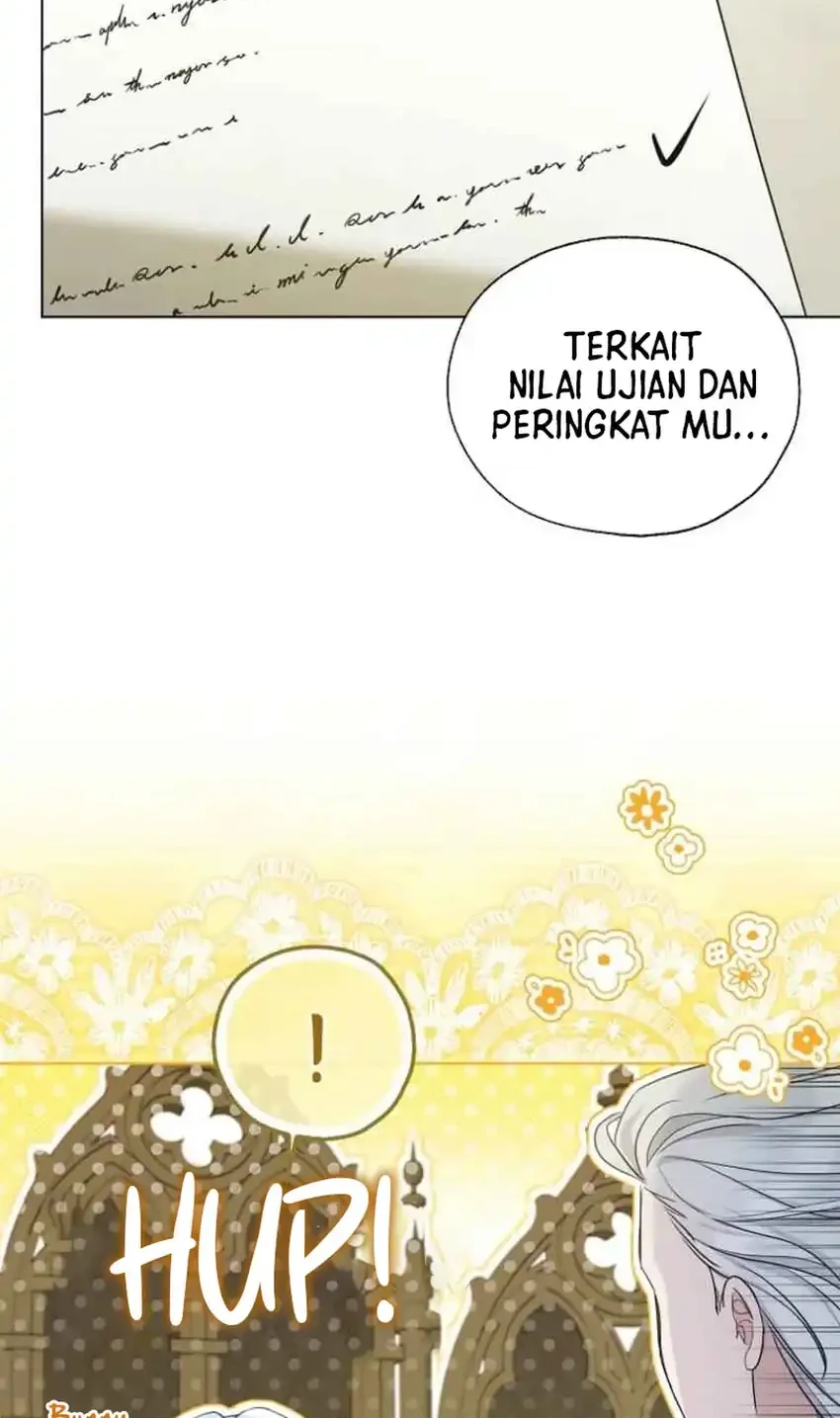Chapter 16 - halaman 15