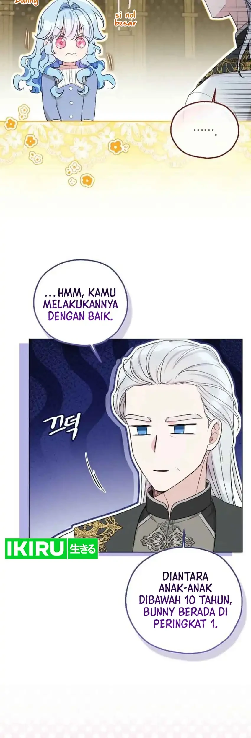 Chapter 16 - halaman 16