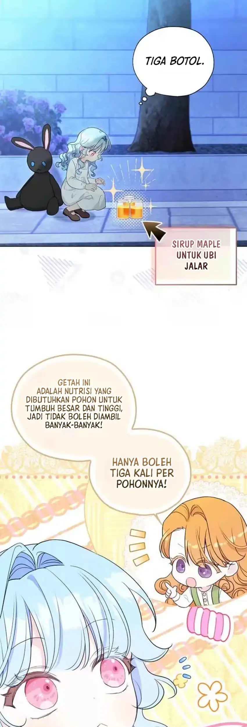 Chapter 17 - halaman 32