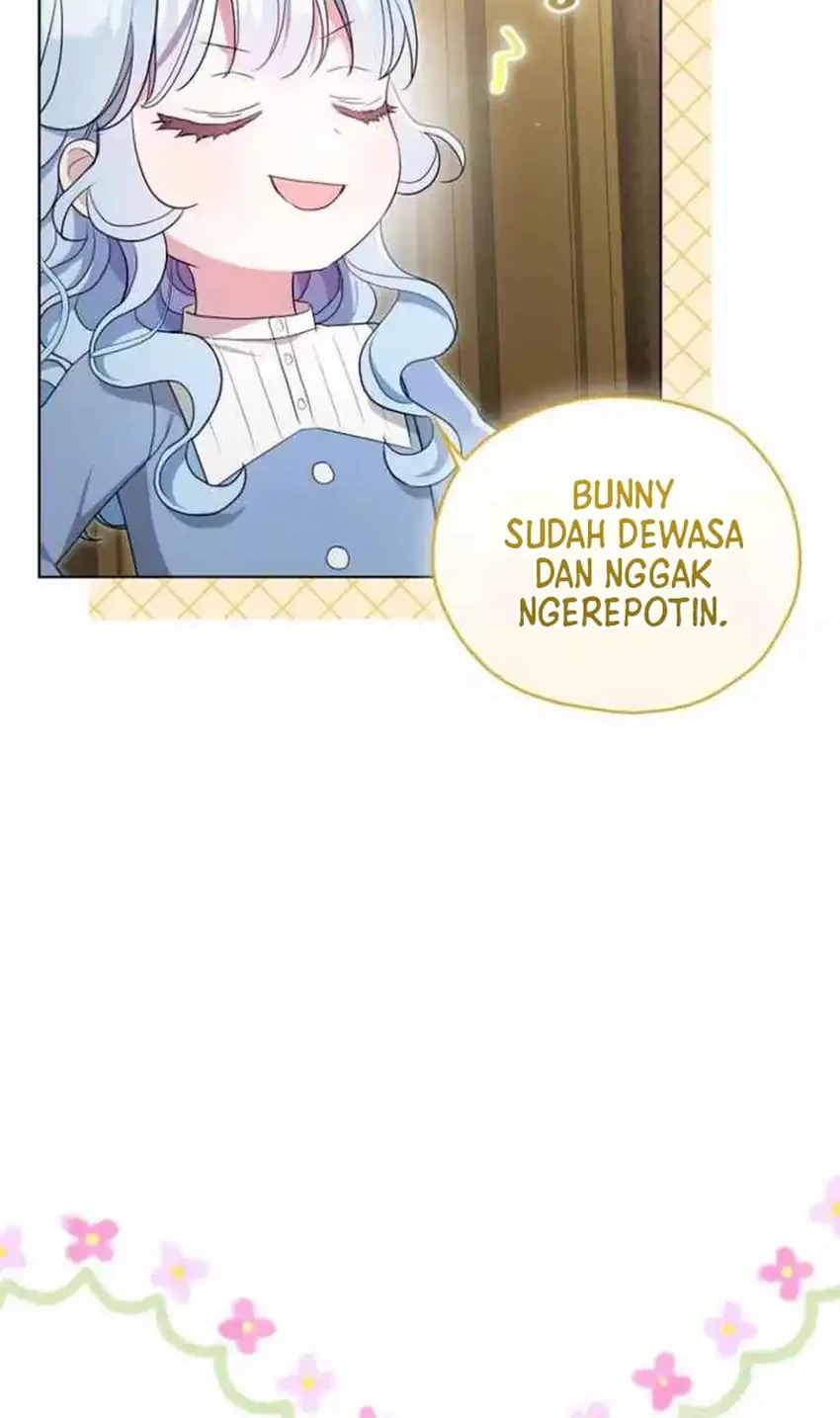 Chapter 17 - halaman 3
