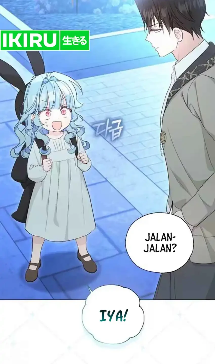 Chapter 17 - halaman 43
