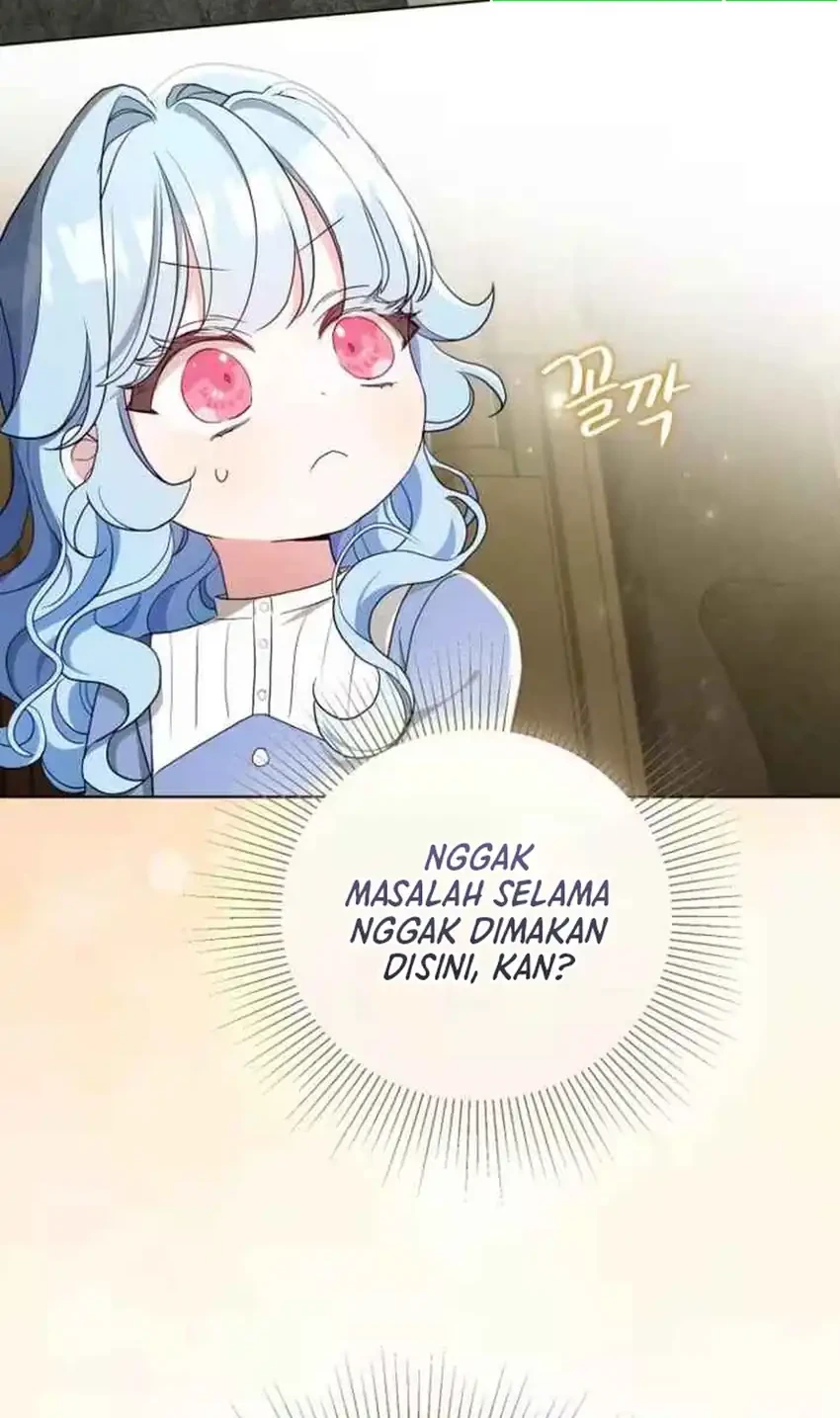 Chapter 17 - halaman 7