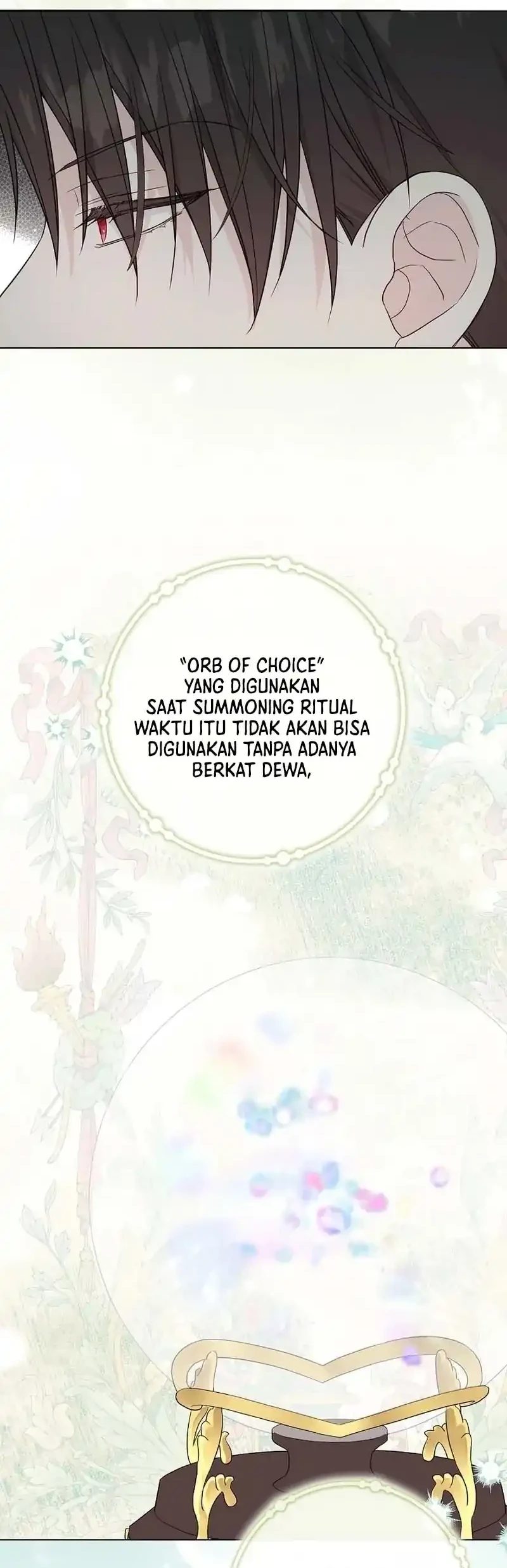 Chapter 18 - halaman 21
