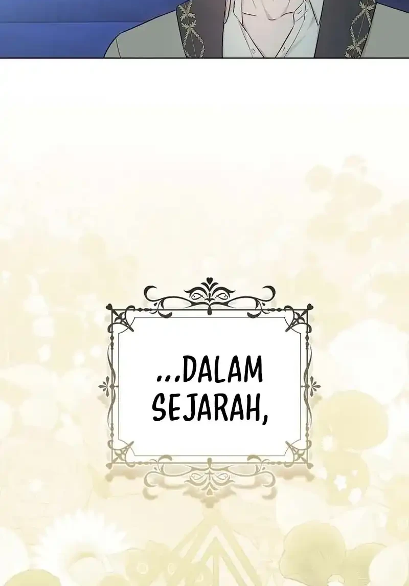 Chapter 18 - halaman 23