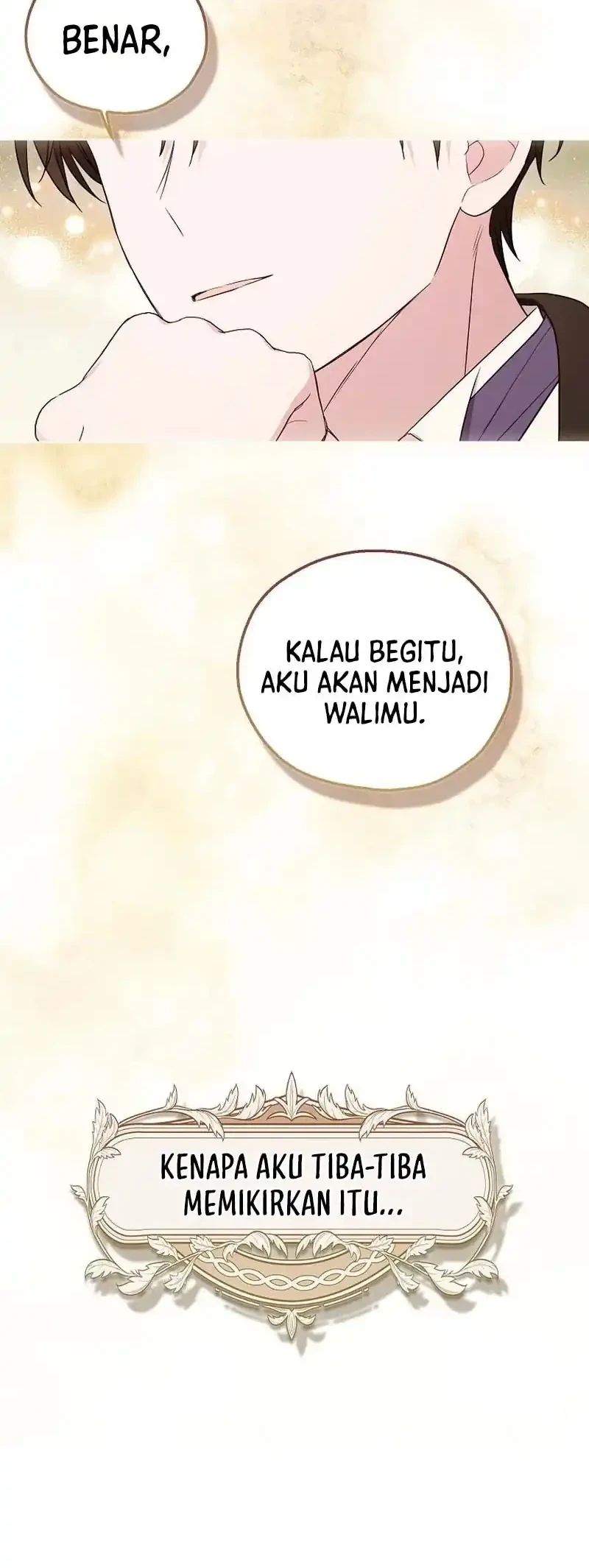 Chapter 18 - halaman 29