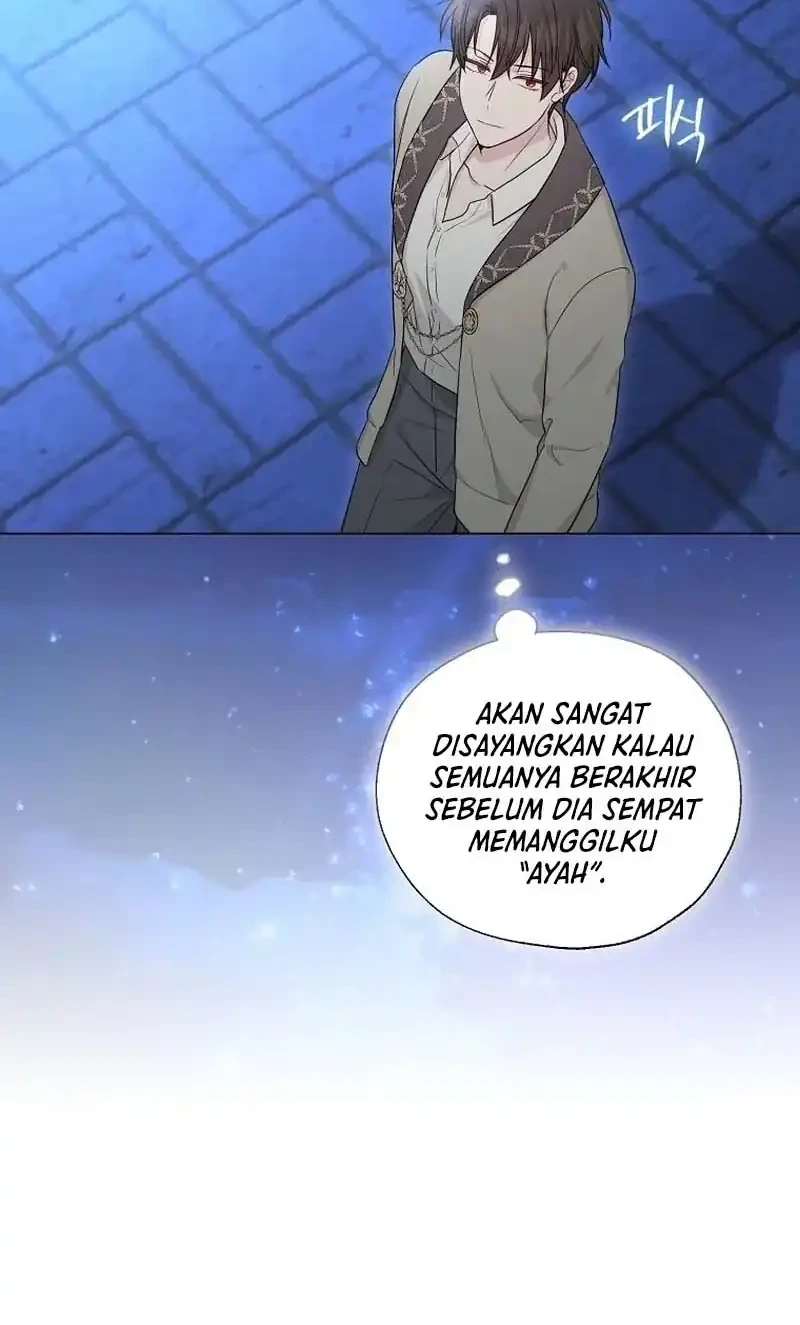 Chapter 18 - halaman 33