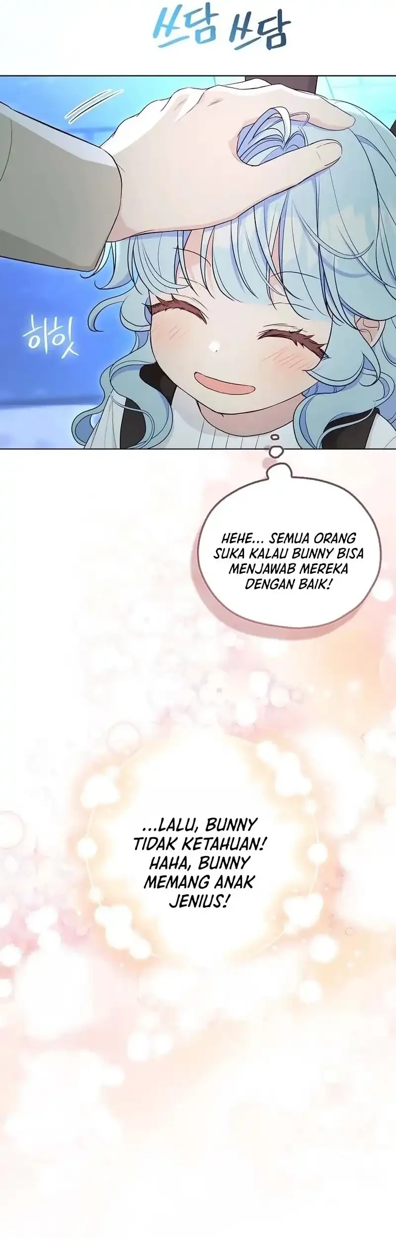 Chapter 18 - halaman 6