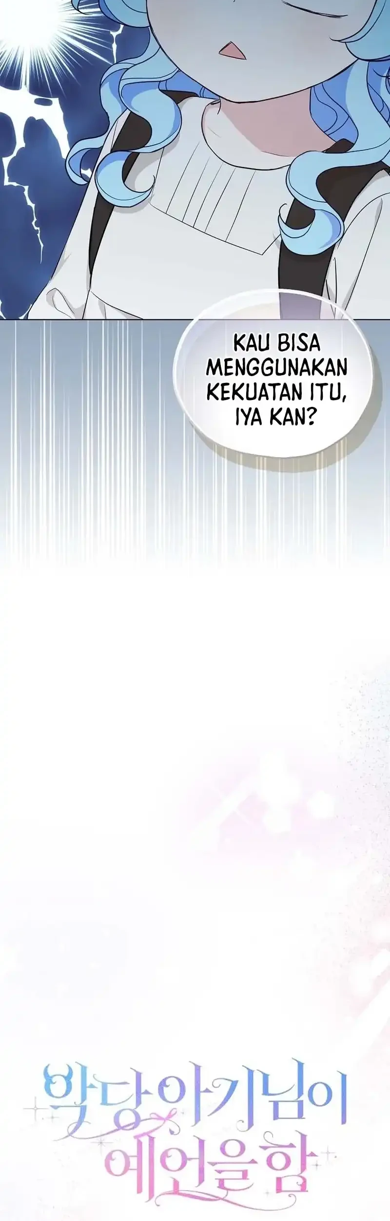 Chapter 18 - halaman 13