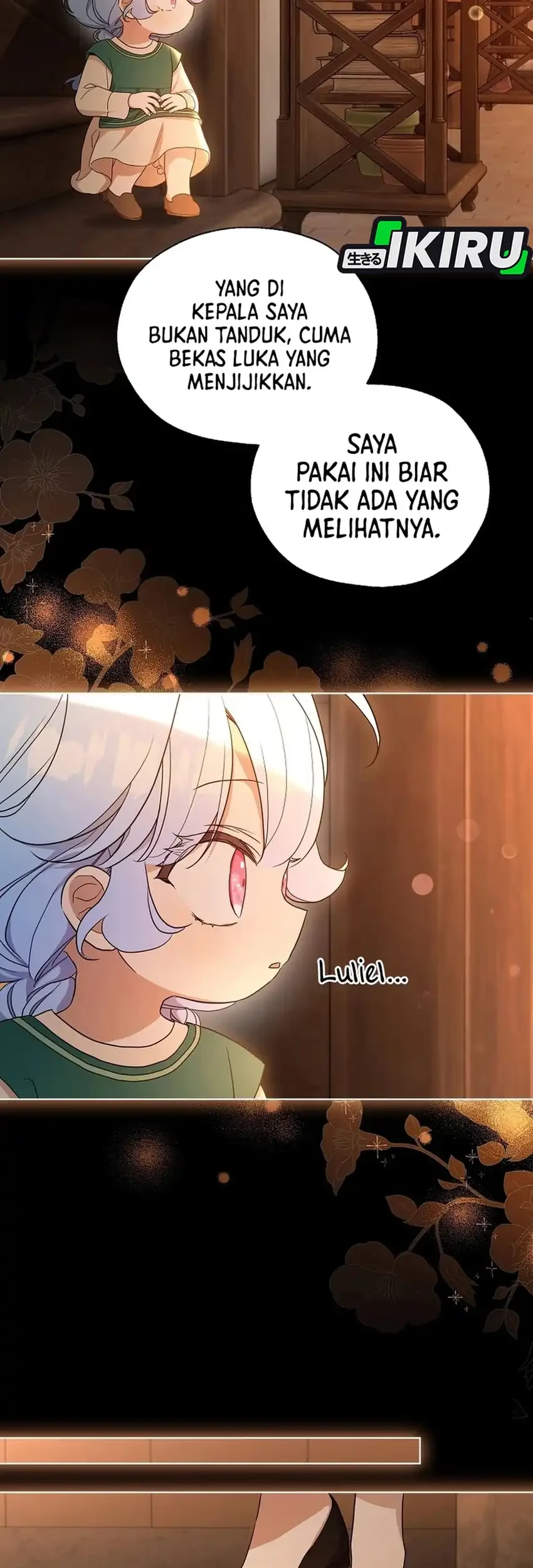 Chapter 19 - halaman 20