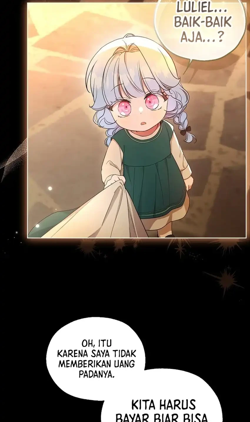 Chapter 19 - halaman 23