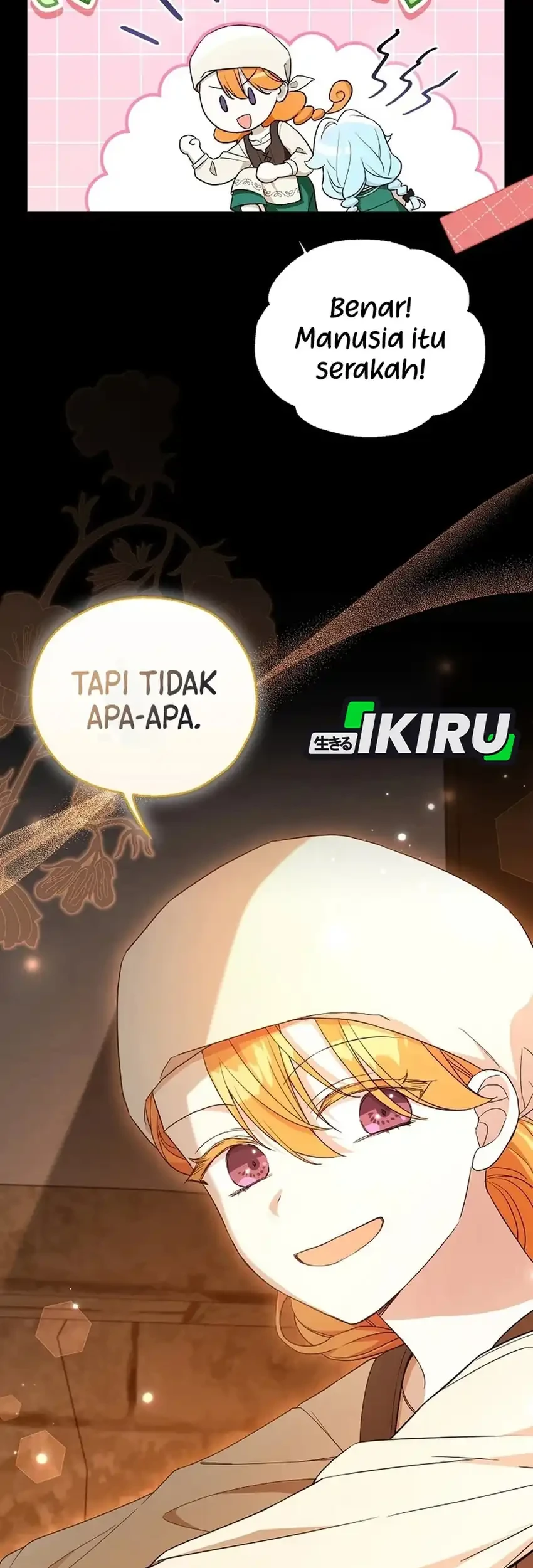 Chapter 19 - halaman 28