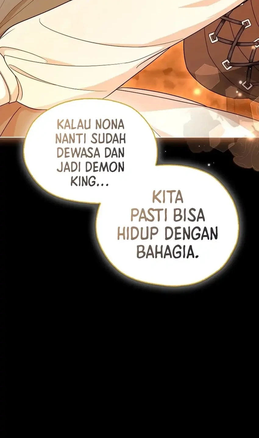 Chapter 19 - halaman 29