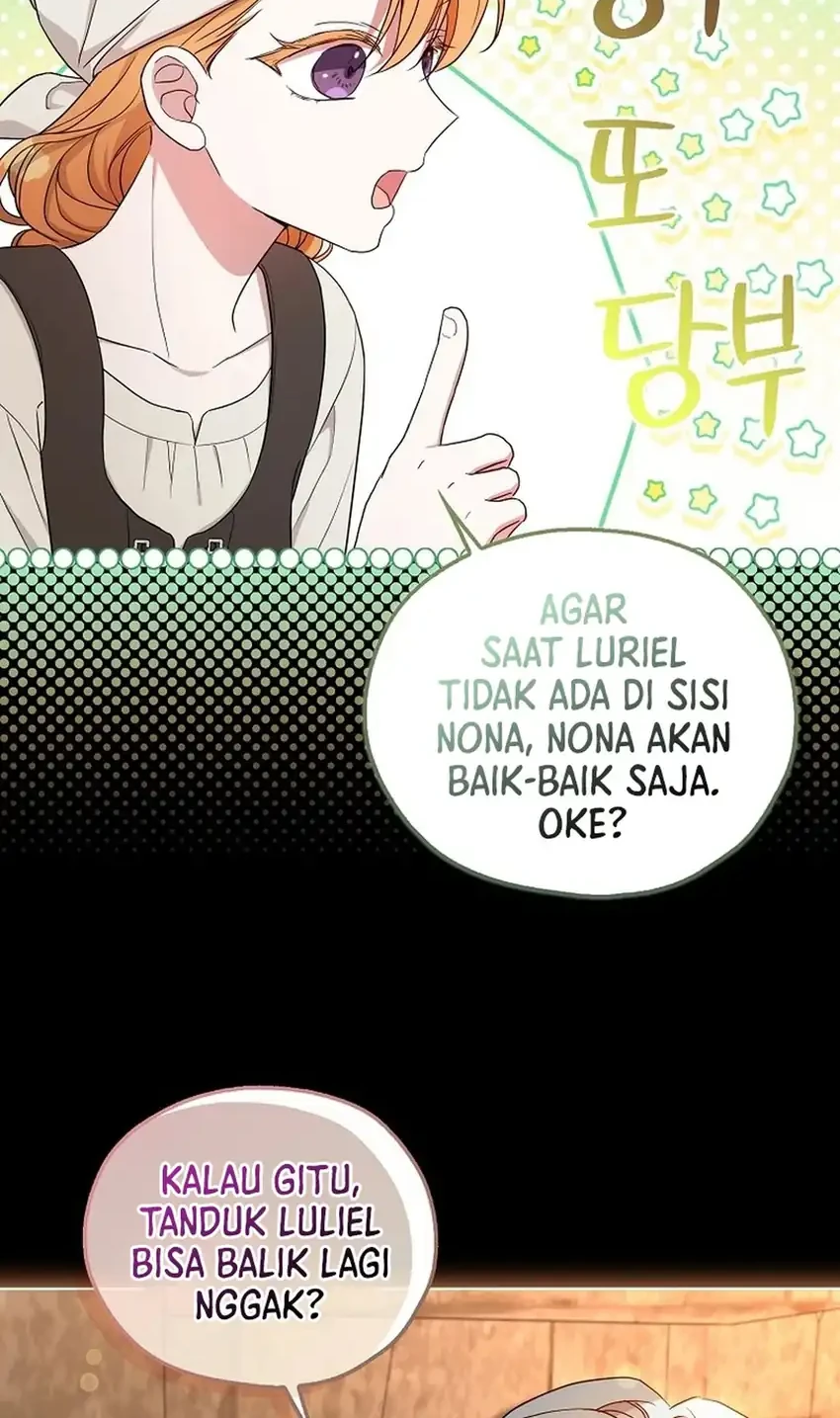 Chapter 19 - halaman 31