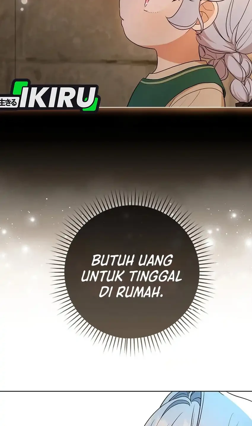 Chapter 19 - halaman 35