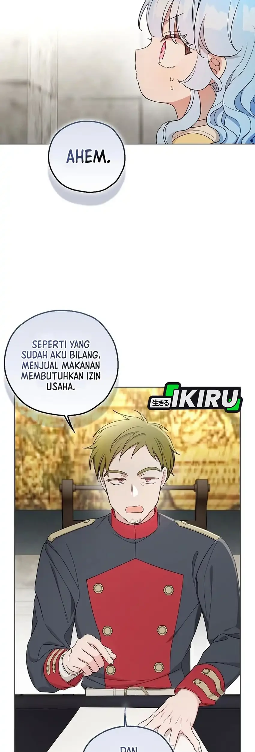 Chapter 19 - halaman 36