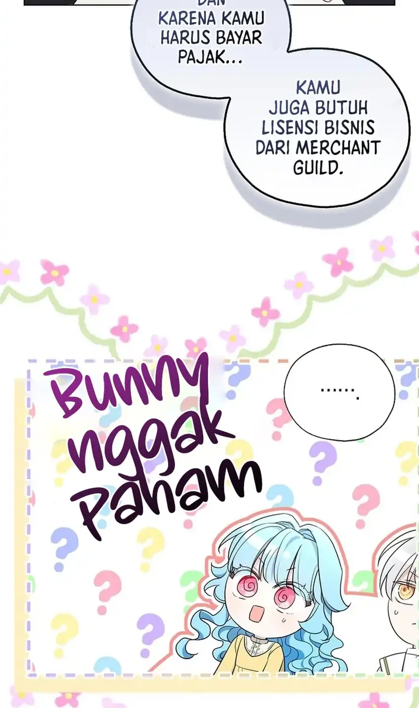 Chapter 19 - halaman 37