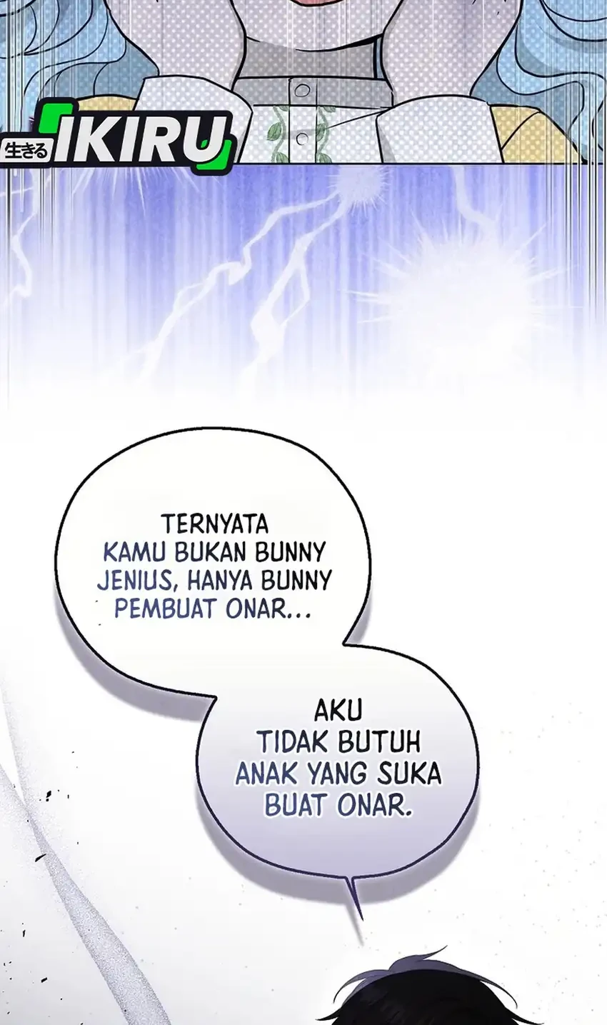 Chapter 19 - halaman 41