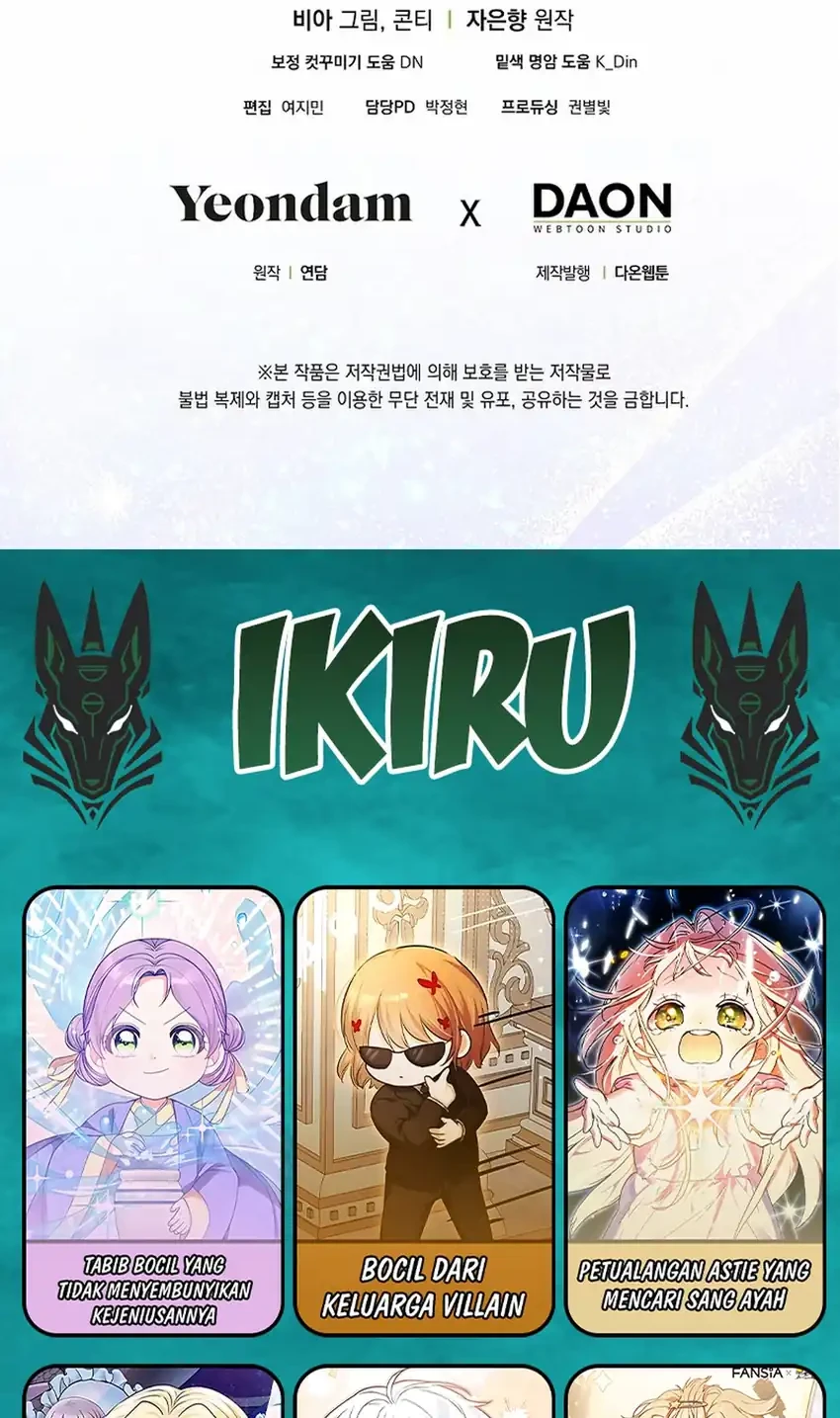 Chapter 19 - halaman 47