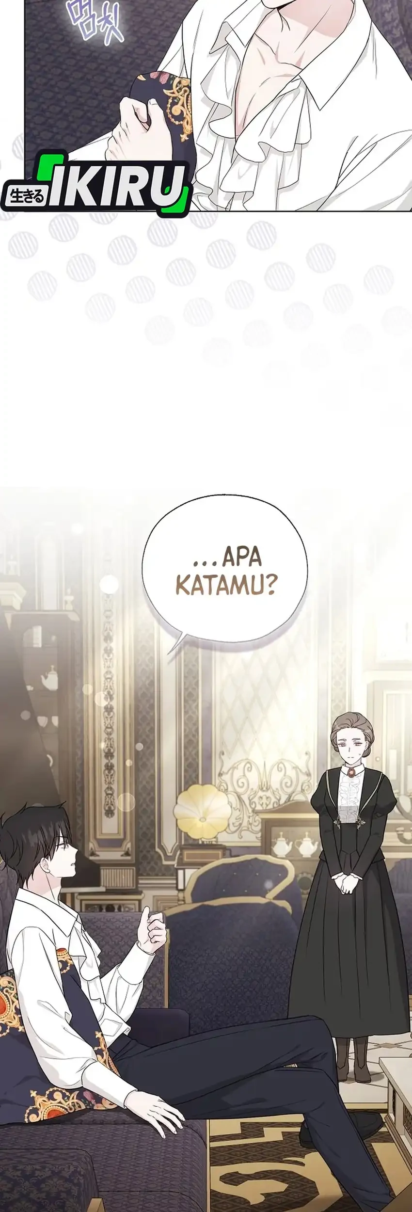 Chapter 19 - halaman 6