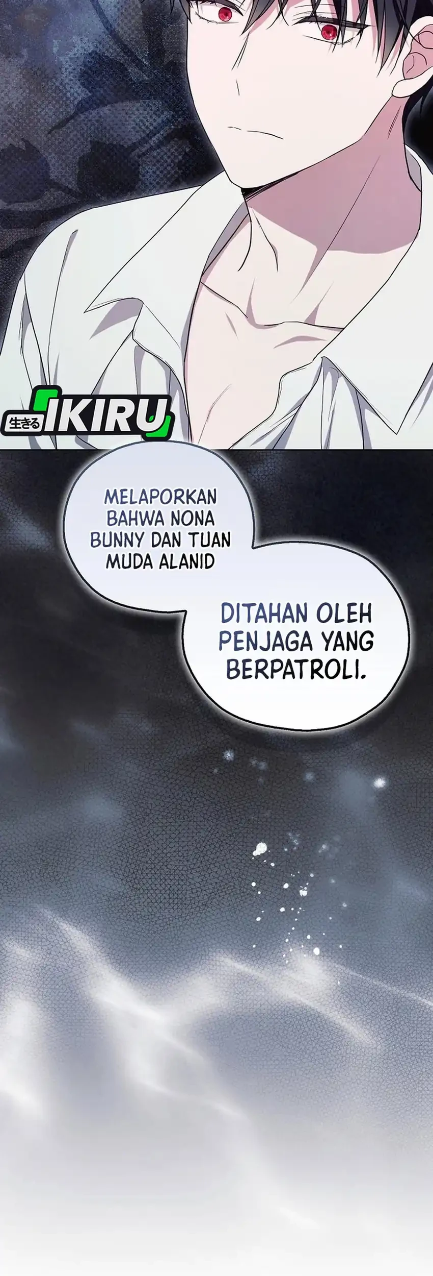 Chapter 19 - halaman 8