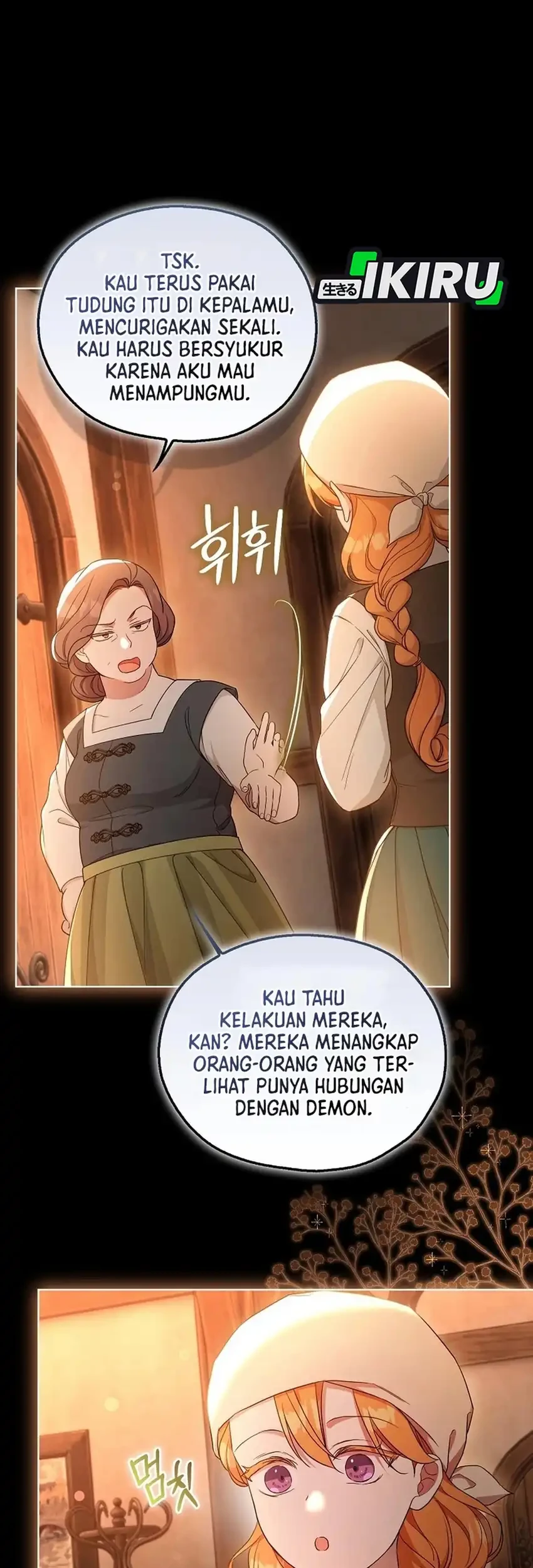 Chapter 19 - halaman 18