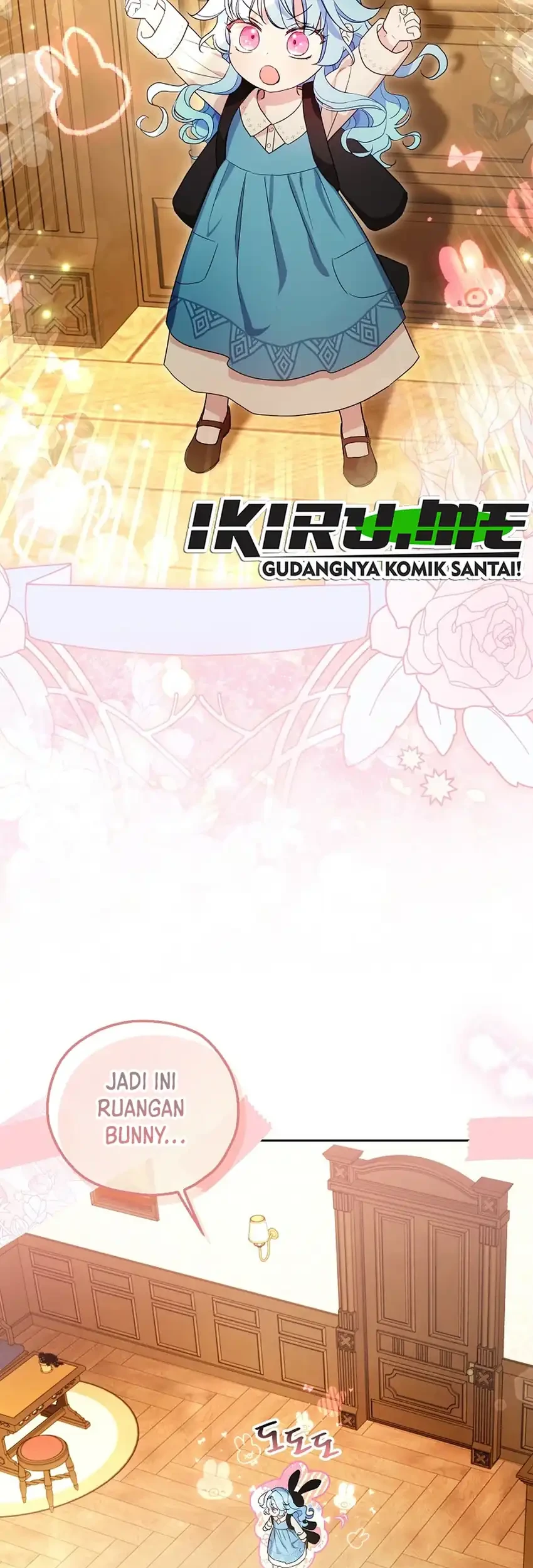 Chapter 2 - halaman 22