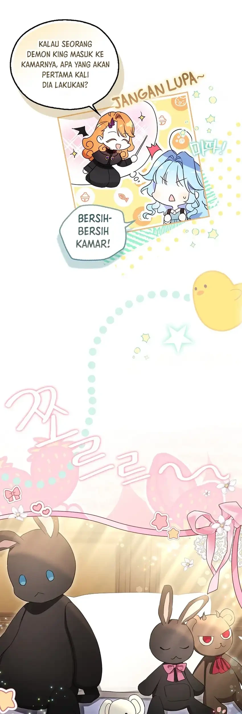 Chapter 2 - halaman 28