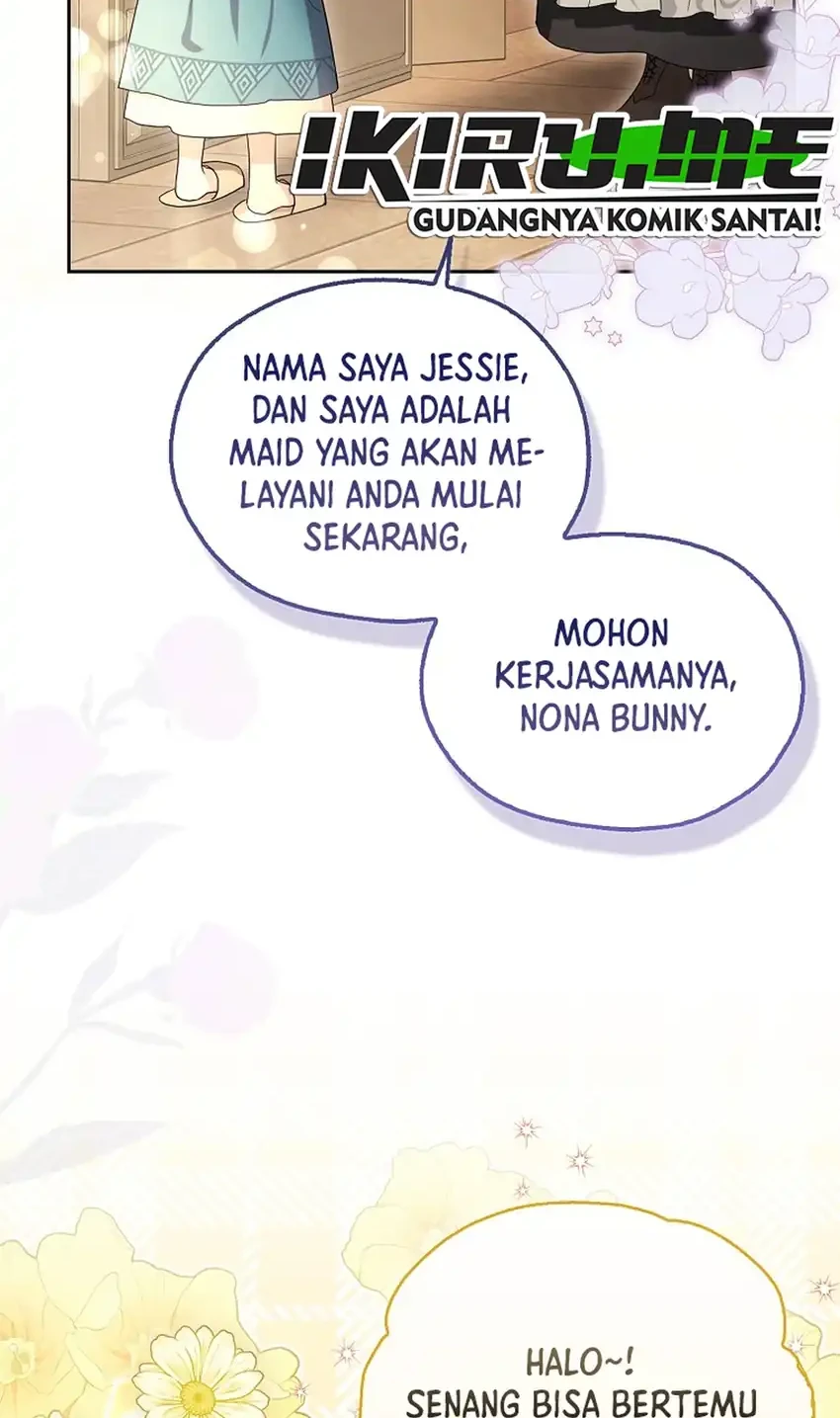 Chapter 2 - halaman 33