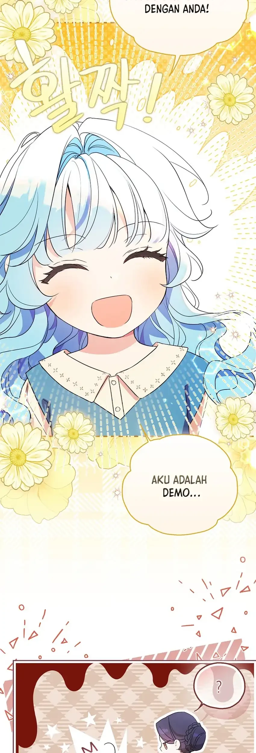 Chapter 2 - halaman 34