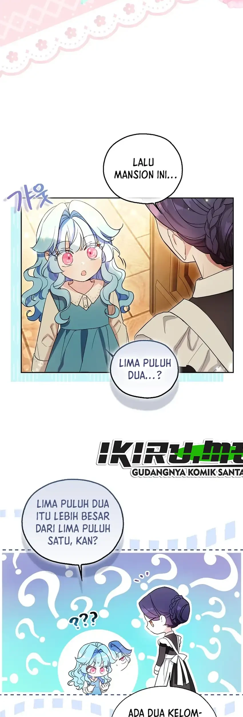 Chapter 2 - halaman 38