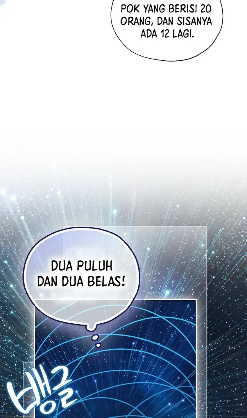 Chapter 2 - halaman 39