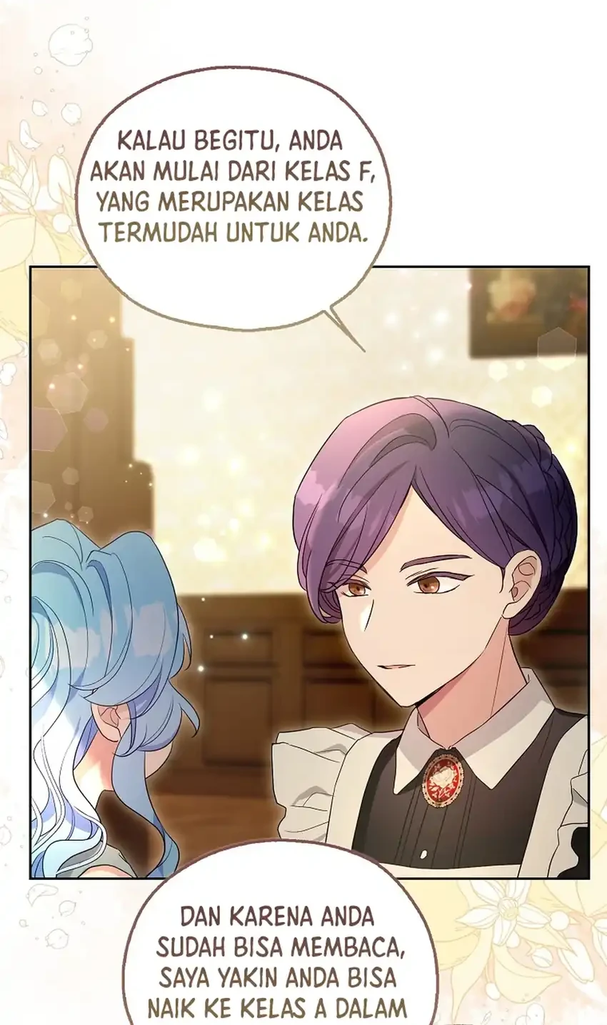 Chapter 2 - halaman 51