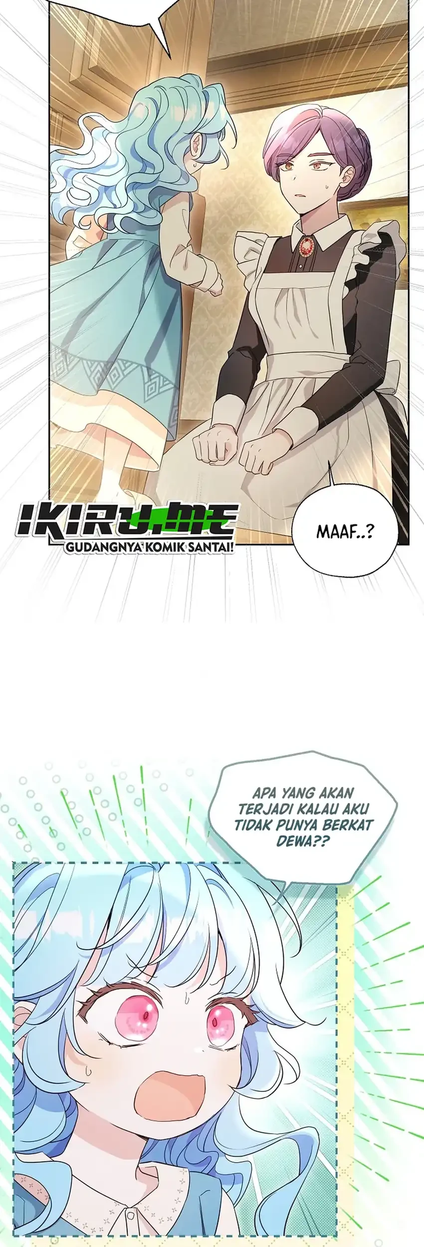 Chapter 2 - halaman 62