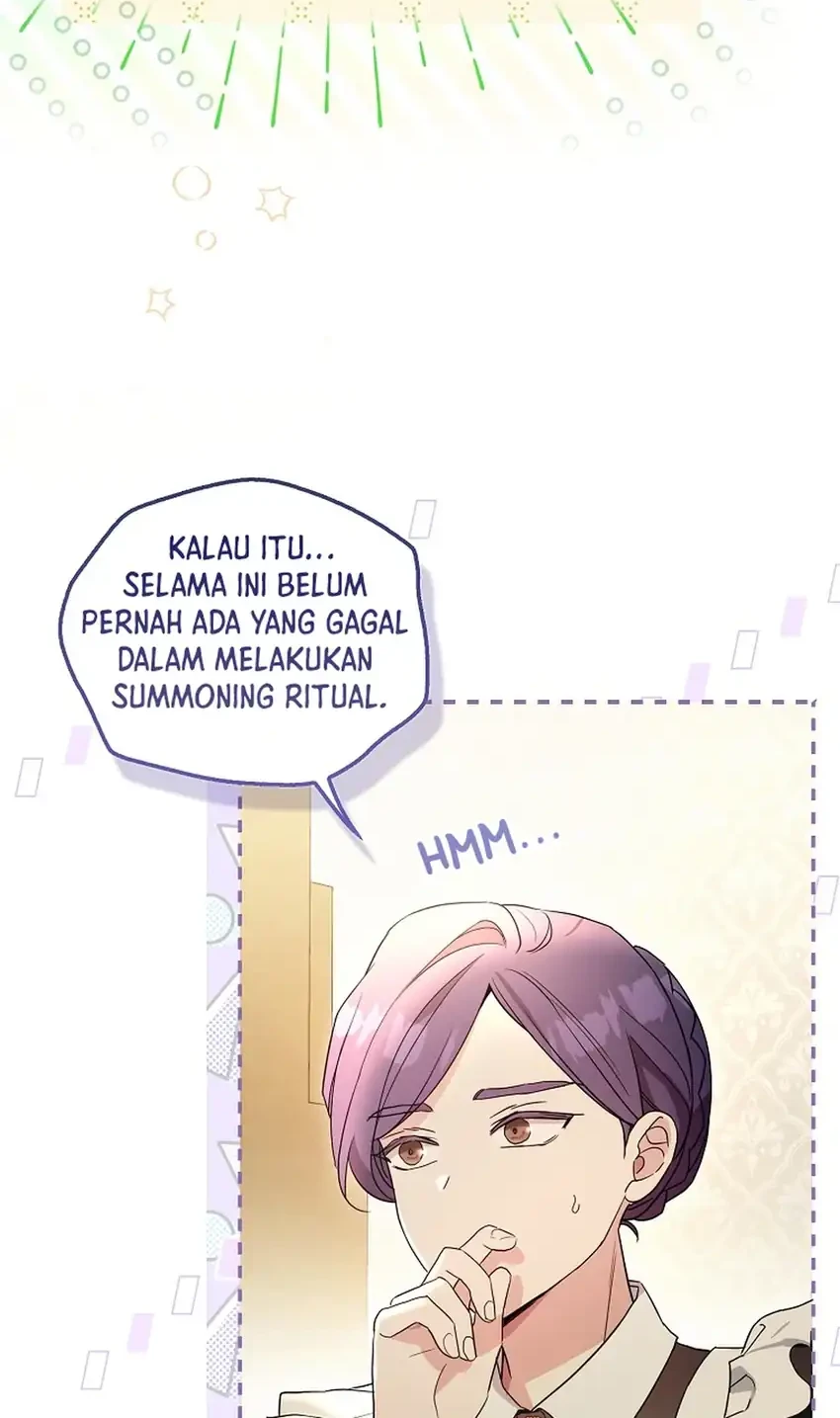 Chapter 2 - halaman 63