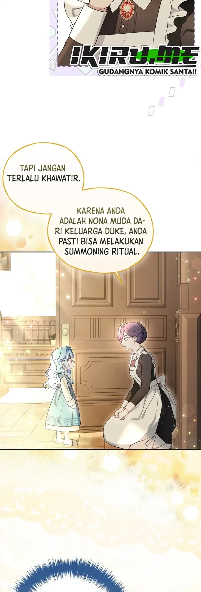 Chapter 2 - halaman 64
