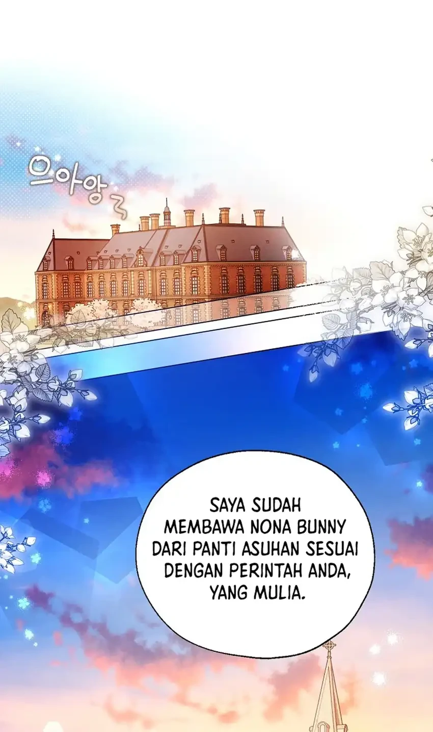 Chapter 2 - halaman 71