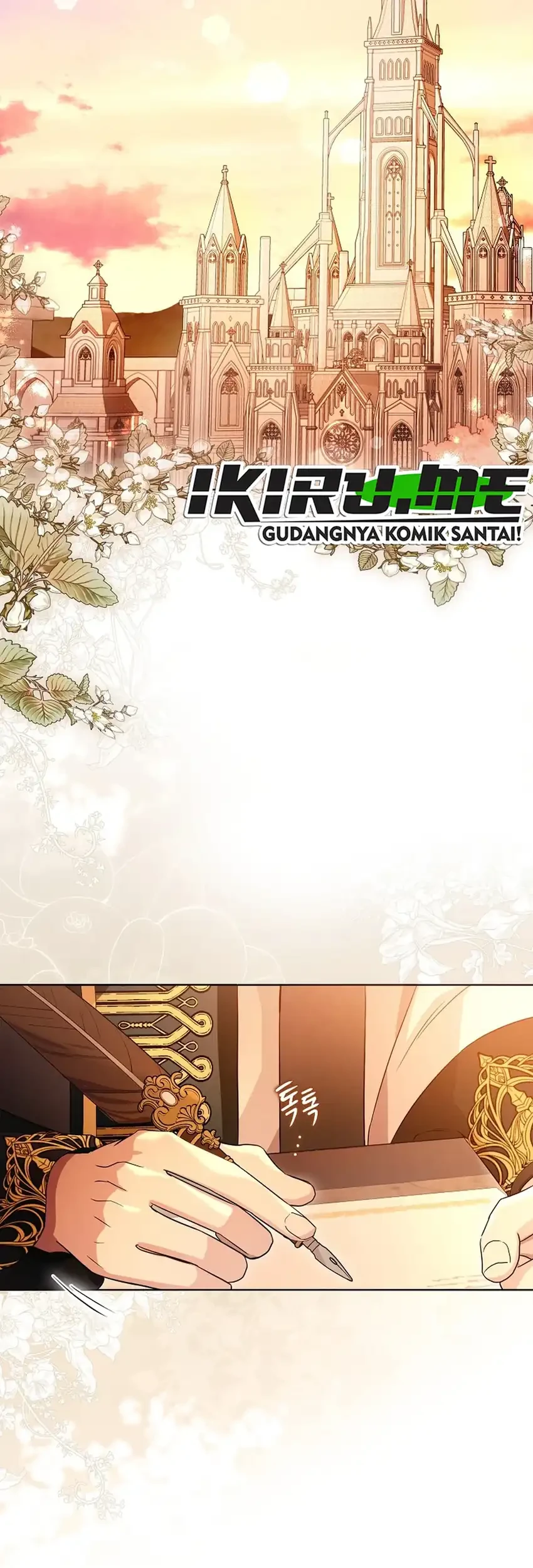 Chapter 2 - halaman 72