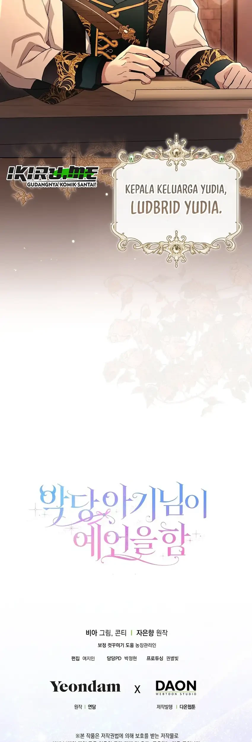 Chapter 2 - halaman 74