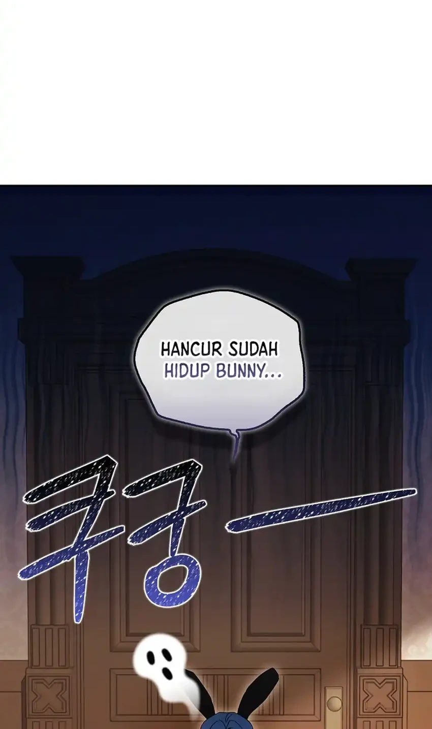 Chapter 2 - halaman 15