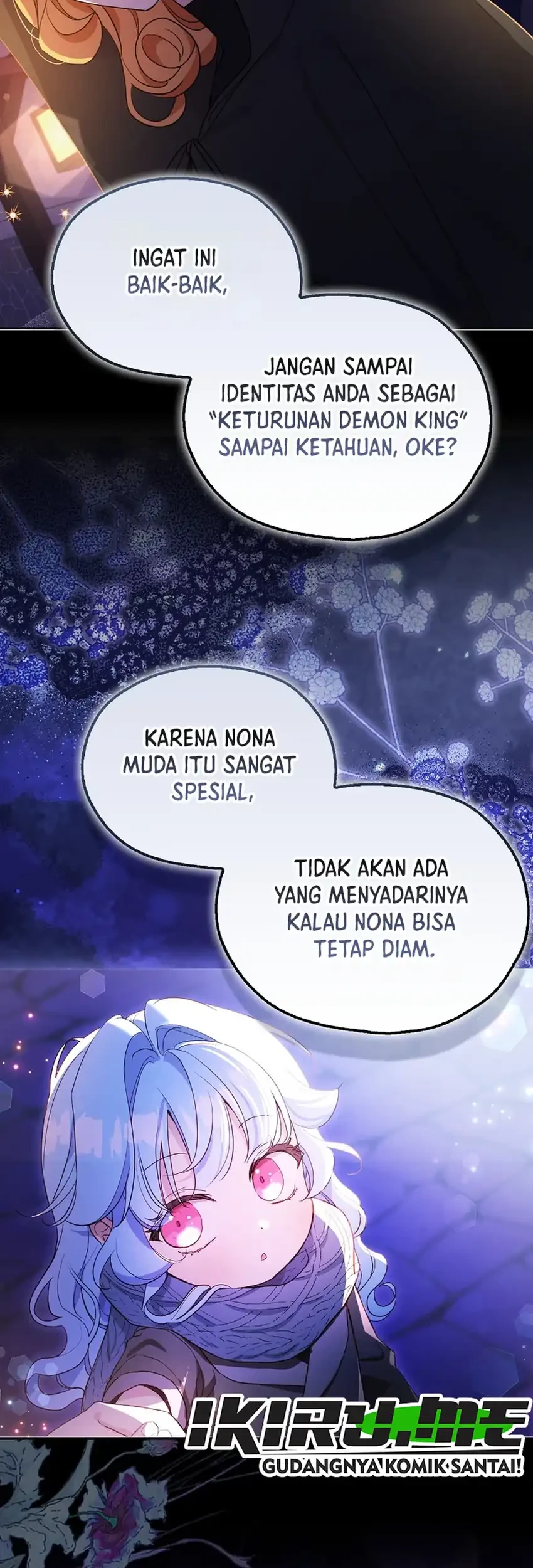 Chapter 2 - halaman 18