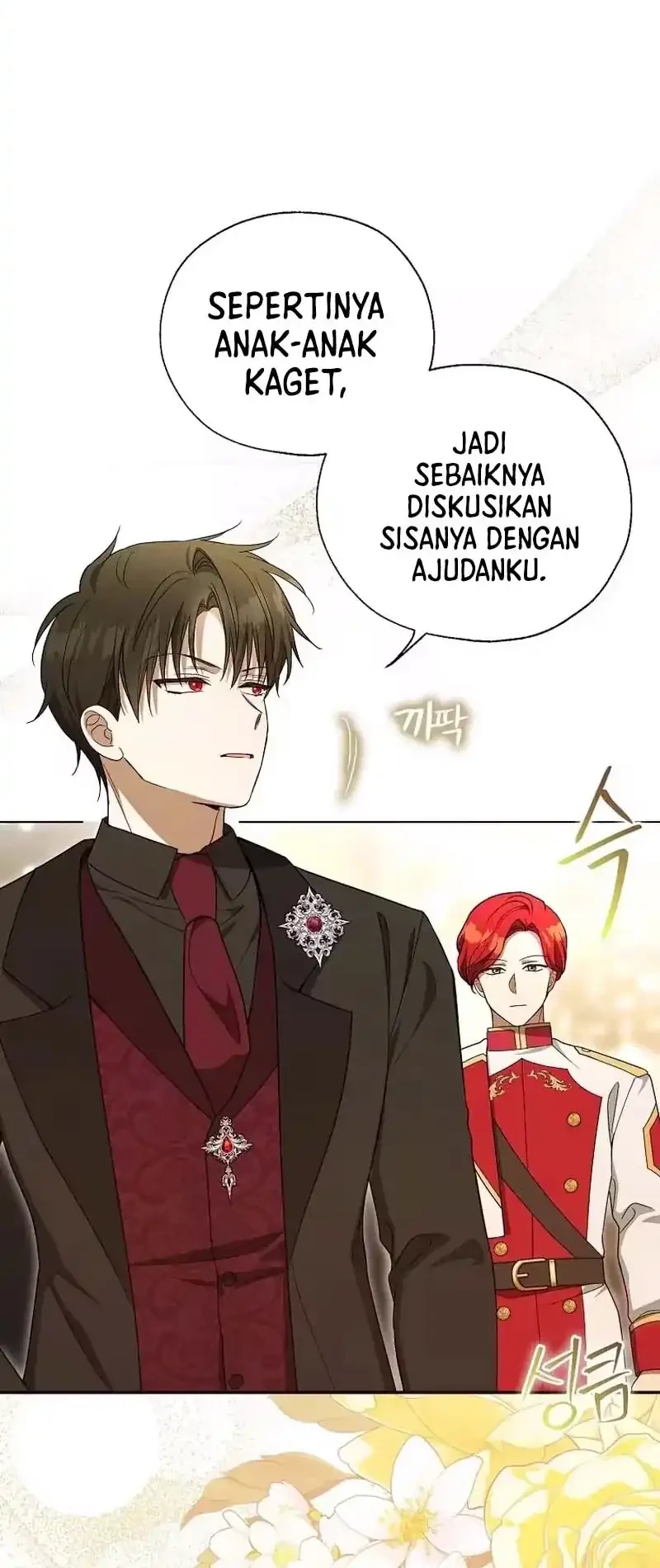 Chapter 20 - halaman 25