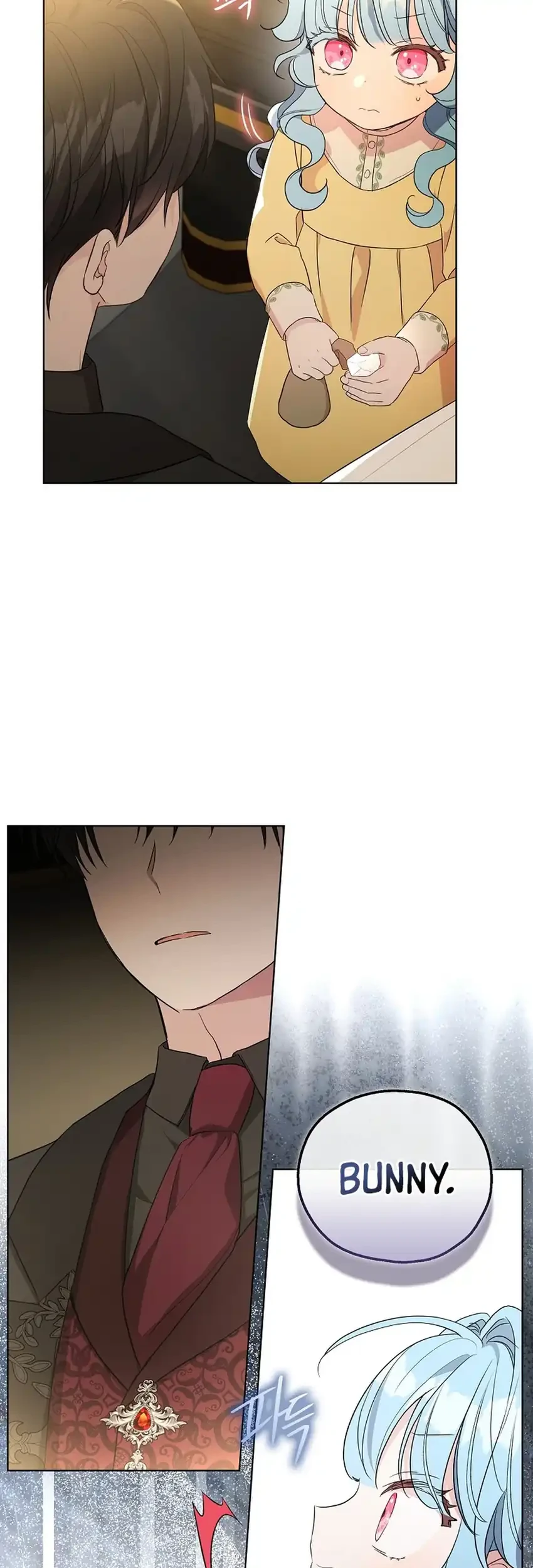 Chapter 21 - halaman 22