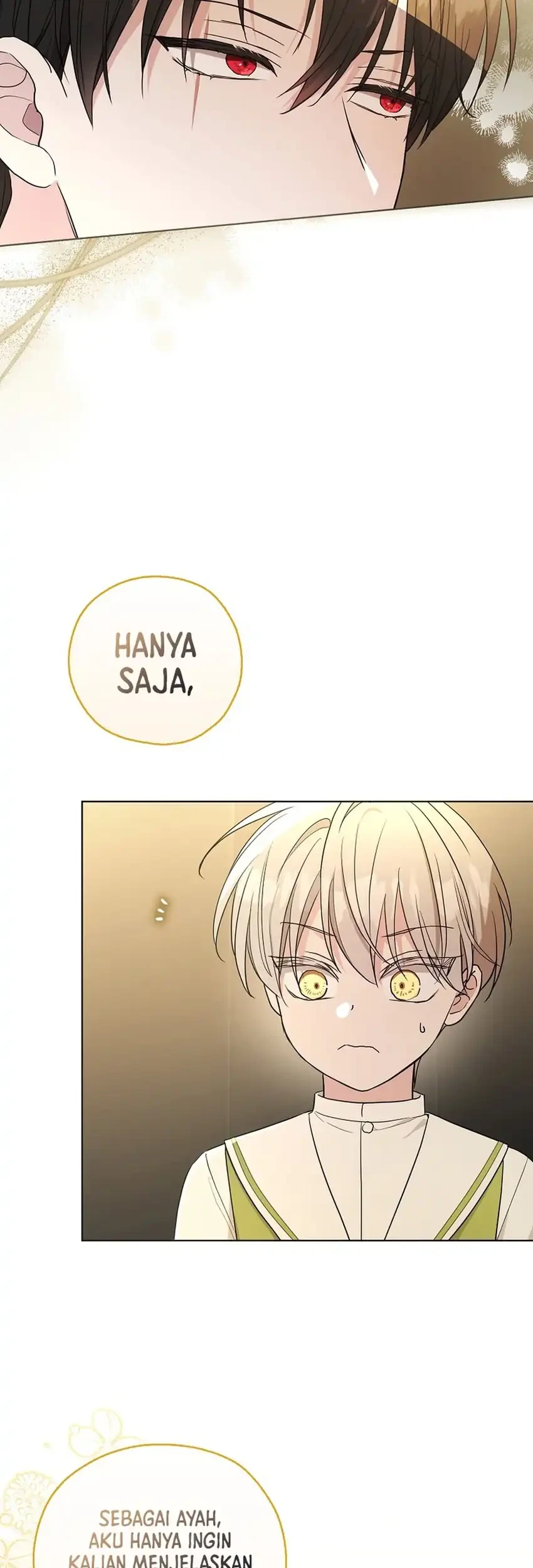 Chapter 21 - halaman 38
