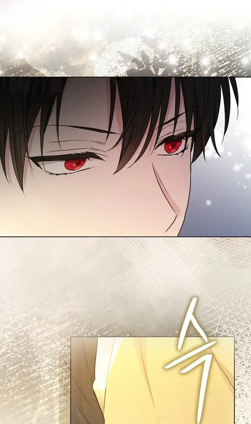 Chapter 21 - halaman 41