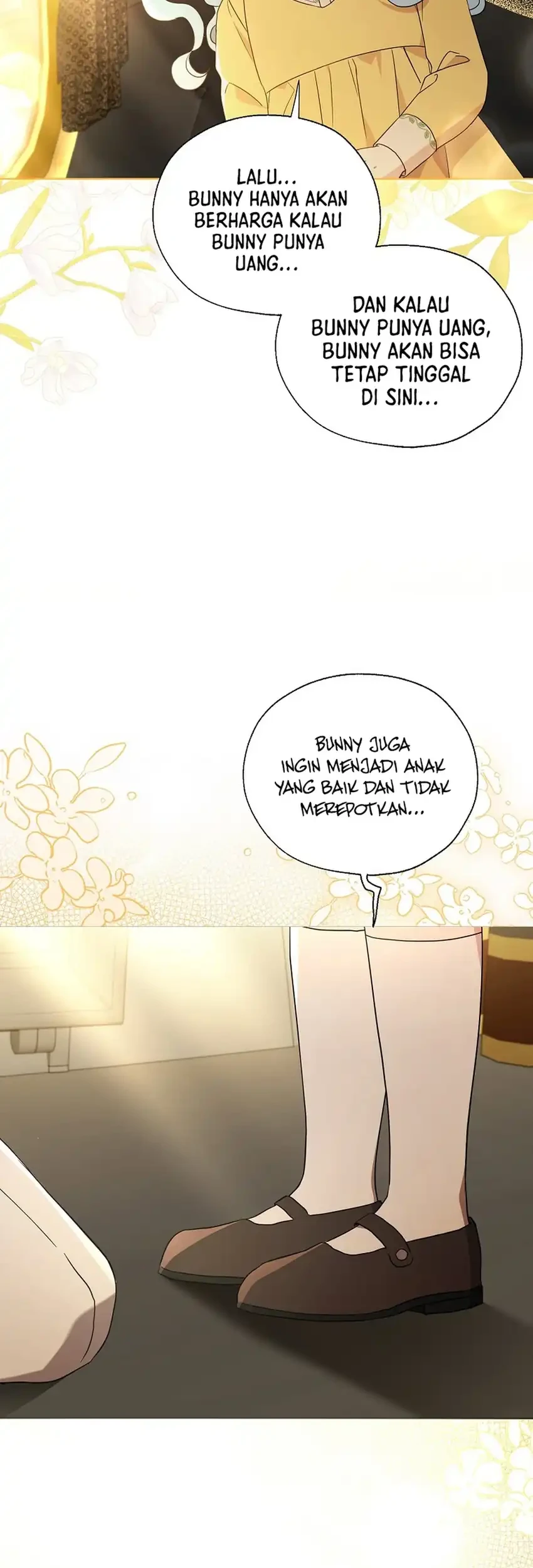 Chapter 21 - halaman 44
