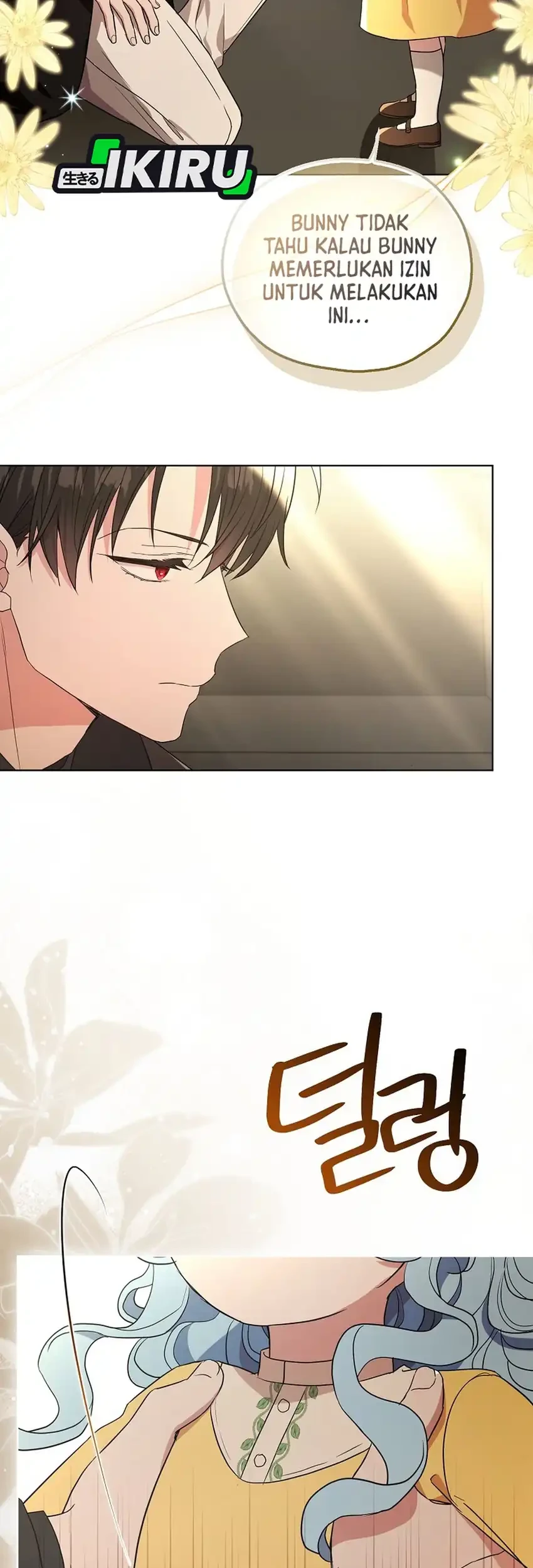 Chapter 21 - halaman 46